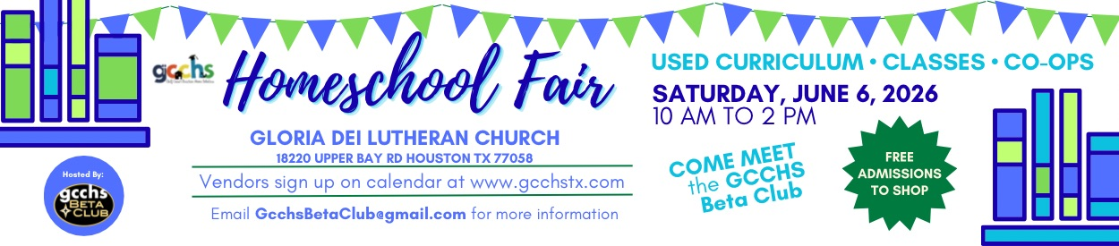 Untitled Header Image