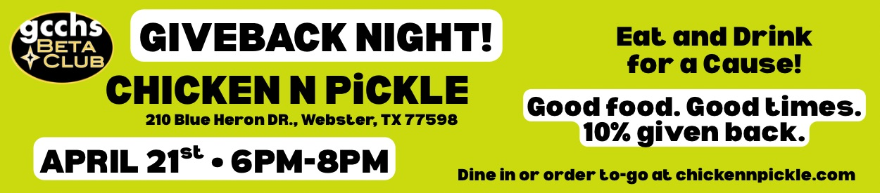 Untitled Header Image