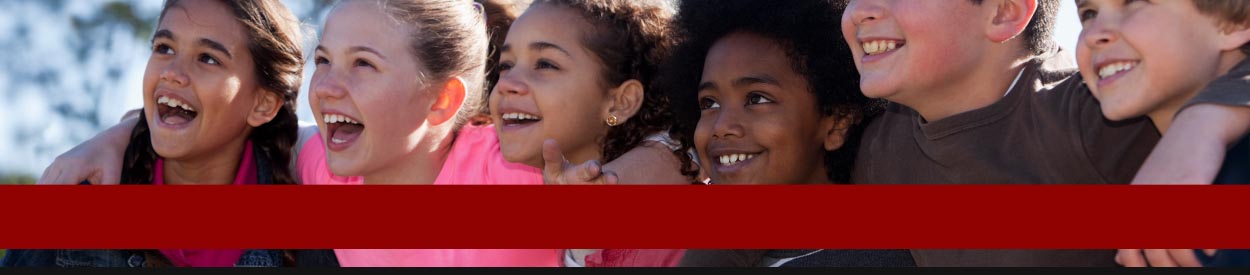 Comradery, encouragement, resources, events, and more